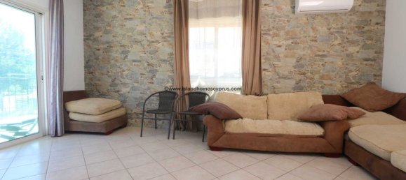 1 Schlafzimmer Haus in Paralimni, Cyprus, Nr. 23929 6