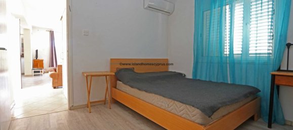 1 Schlafzimmer Haus in Paralimni, Cyprus, Nr. 23929 9