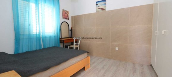 1 Schlafzimmer Haus in Paralimni, Cyprus, Nr. 23929 8