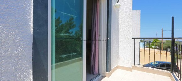 1 Schlafzimmer Haus in Paralimni, Cyprus, Nr. 23929 2