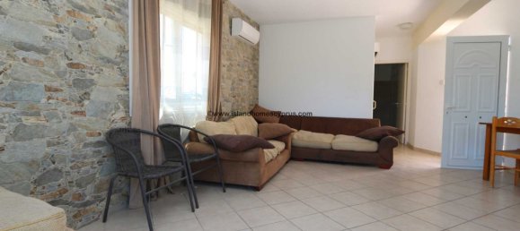 1 Schlafzimmer Haus in Paralimni, Cyprus, Nr. 23929 5