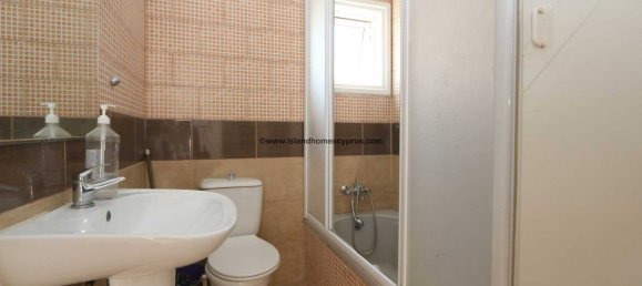 1 Schlafzimmer Haus in Paralimni, Cyprus, Nr. 23929 7