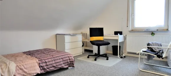 4 bedrooms Land in Karlsruhe, Germany No. 64051 7