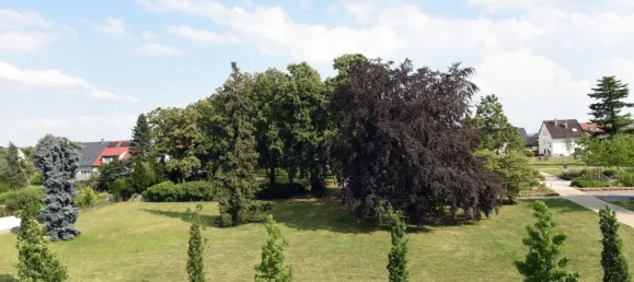 4 bedrooms Land in Karlsruhe, Germany No. 64051 6