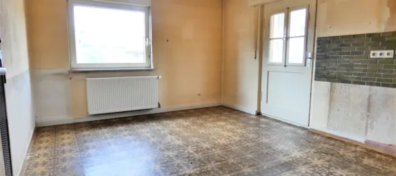 4 bedrooms Land in Karlsruhe, Germany No. 64051 27