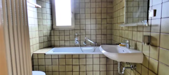 4 bedrooms Land in Karlsruhe, Germany No. 64051 13