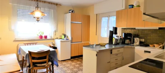 4 bedrooms Land in Karlsruhe, Germany No. 64051 25