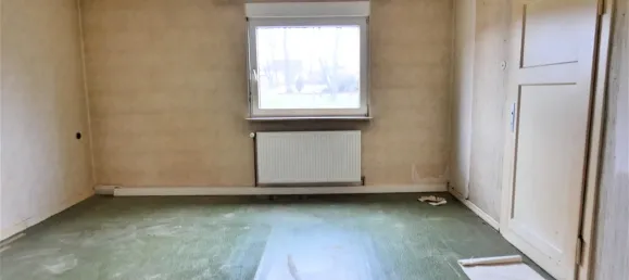 4 bedrooms Land in Karlsruhe, Germany No. 64051 26