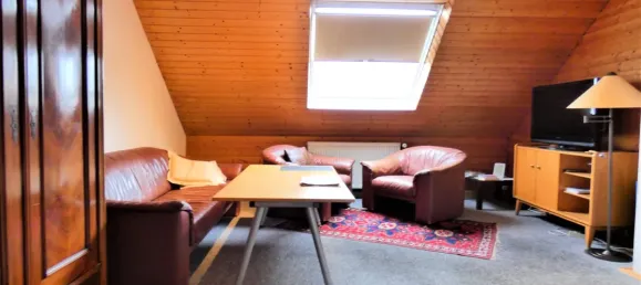 4 bedrooms Land in Karlsruhe, Germany No. 64051 9