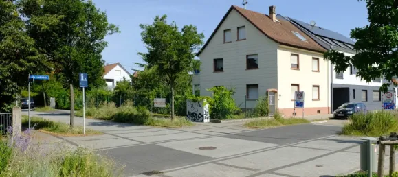 4 bedrooms Land in Karlsruhe, Germany No. 64051 4
