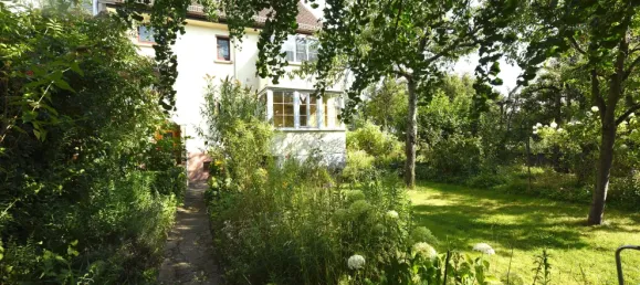 4 bedrooms Land in Karlsruhe, Germany No. 64051 2