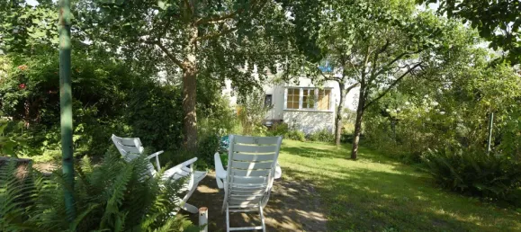 4 bedrooms Land in Karlsruhe, Germany No. 64051 20