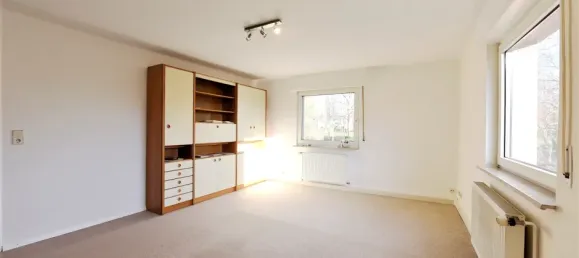 4 bedrooms Land in Karlsruhe, Germany No. 64051 8