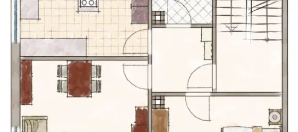 4 bedrooms Land in Karlsruhe, Germany No. 64051 29