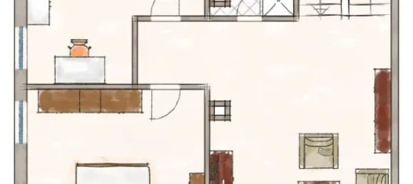 4 bedrooms Land in Karlsruhe, Germany No. 64051 16