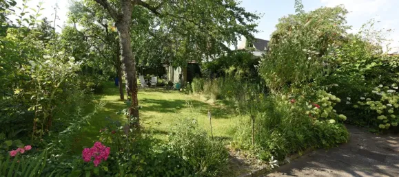 4 bedrooms Land in Karlsruhe, Germany No. 64051 3