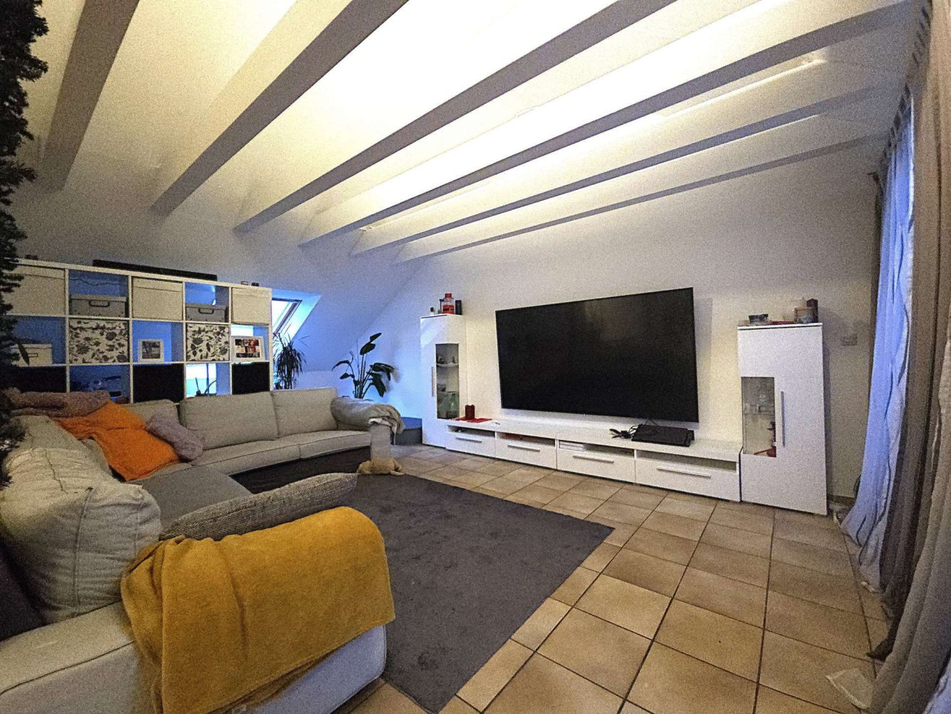 Apartamento T3 em Leverkusen, Germany N.º 11806