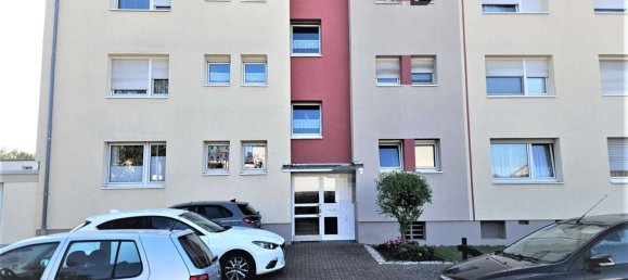 Apartamento T3 em Leverkusen, Germany N.º 11806 2
