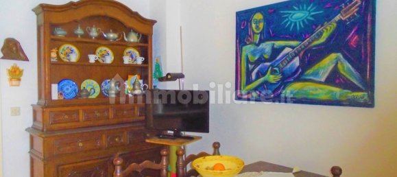 3 bedrooms Apartment in Turin, Italy No. 120789 19