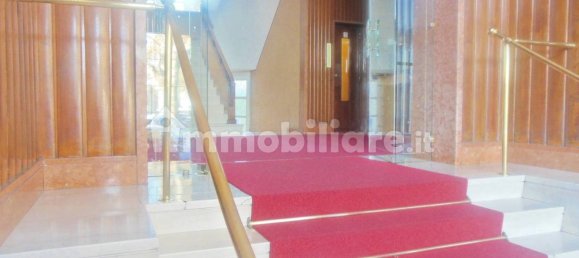 3 bedrooms Apartment in Turin, Italy No. 120789 36