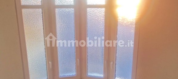 3 bedrooms Apartment in Turin, Italy No. 120789 34