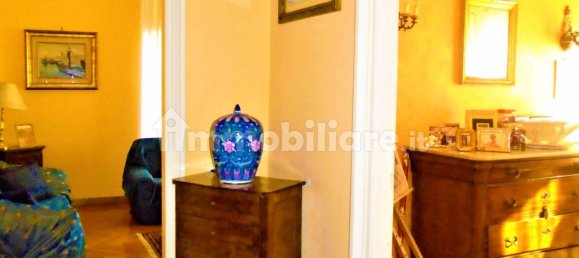3 bedrooms Apartment in Turin, Italy No. 120789 6