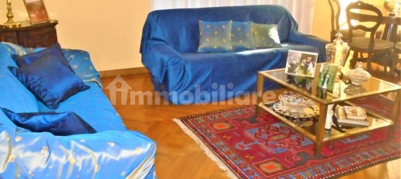 3 bedrooms Apartment in Turin, Italy No. 120789 5