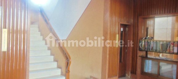 3 bedrooms Apartment in Turin, Italy No. 120789 44