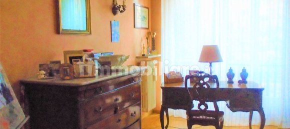 3 bedrooms Apartment in Turin, Italy No. 120789 15