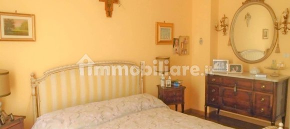 3 bedrooms Apartment in Turin, Italy No. 120789 26
