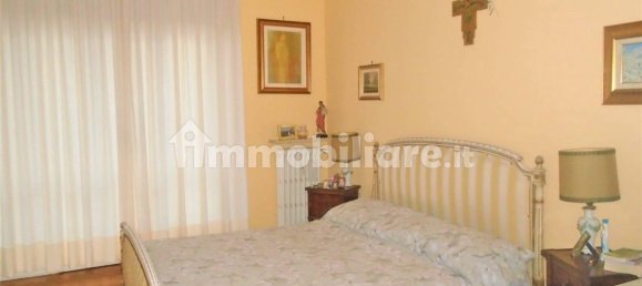 3 bedrooms Apartment in Turin, Italy No. 120789 29
