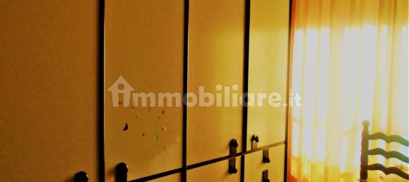 3 bedrooms Apartment in Turin, Italy No. 120789 23