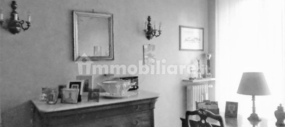 3 bedrooms Apartment in Turin, Italy No. 120789 16