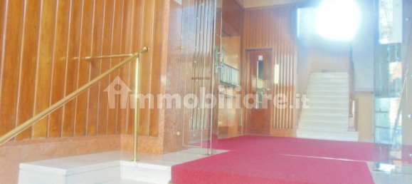 3 bedrooms Apartment in Turin, Italy No. 120789 39