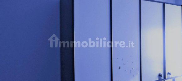 3 bedrooms Apartment in Turin, Italy No. 120789 24