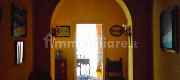 3 bedrooms Apartment in Turin, Italy No. 120789 10