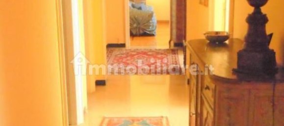 3 bedrooms Apartment in Turin, Italy No. 120789 8