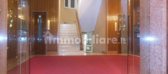 3 bedrooms Apartment in Turin, Italy No. 120789 43