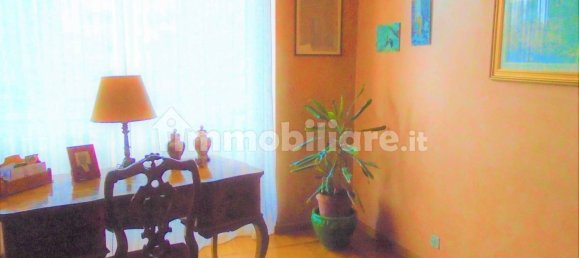 3 bedrooms Apartment in Turin, Italy No. 120789 17