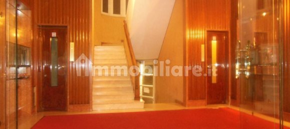 3 bedrooms Apartment in Turin, Italy No. 120789 42