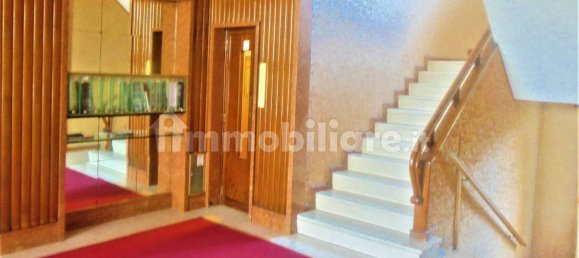 3 bedrooms Apartment in Turin, Italy No. 120789 41