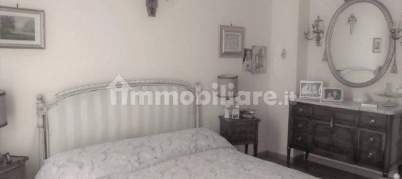 3 bedrooms Apartment in Turin, Italy No. 120789 28