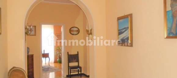 3 bedrooms Apartment in Turin, Italy No. 120789 12
