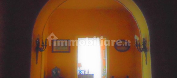 3 bedrooms Apartment in Turin, Italy No. 120789 11