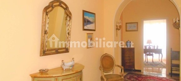 3 bedrooms Apartment in Turin, Italy No. 120789 13