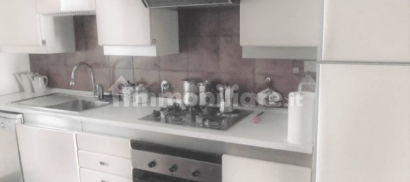 3 bedrooms Apartment in Turin, Italy No. 120789 20