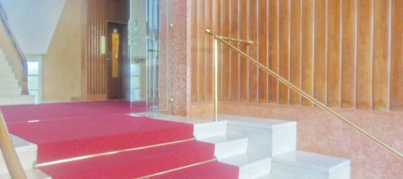 3 bedrooms Apartment in Turin, Italy No. 120789 38