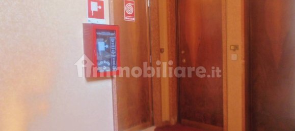 3 bedrooms Apartment in Turin, Italy No. 120789 37