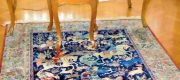 3 bedrooms Apartment in Turin, Italy No. 120789 14