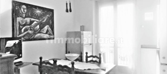 3 bedrooms Apartment in Turin, Italy No. 120789 18